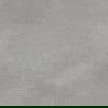 Mexen Mileo Svetlosivá glazovaná gresová rektifikovaná dlaždica G1, podlahová a stenová 60 x 60 cm, matná