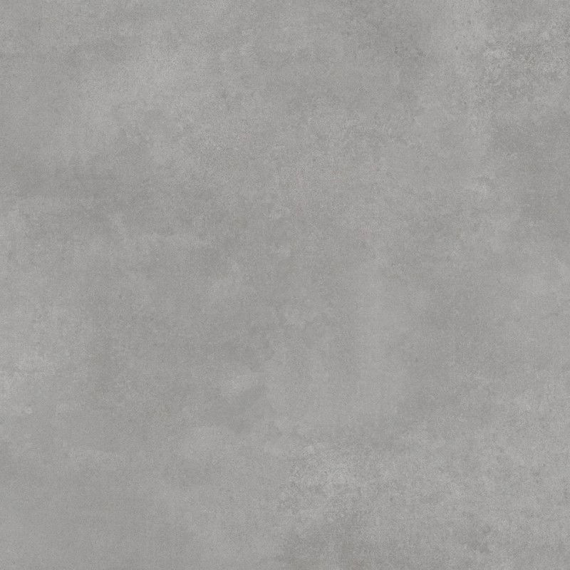 Mexen Mileo Svetlosivá glazovaná gresová rektifikovaná dlaždica G1, podlahová a stenová 60 x 60 cm, matná