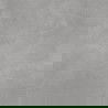 Mexen Mileo Svetlosivá glazovaná gresová rektifikovaná dlaždica G1, podlahová a stenová 60 x 60 cm, matná