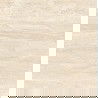 Mexen Neo Travertino Kremová glazovaná rektifikovaná dlažba G1, podlahovo-stenná dlažba 60 x 60 cm, mat - TL302-060-060-02