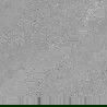 Mexen Inspira Šedý glazovaný gres rekt. G1, dlaždica podlahová a stenová 60 x 60 cm, matná - TL303-060-060-02