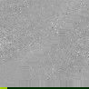 Mexen Inspira Šedý glazovaný gres rekt. G1, dlaždica podlahová a stenová 60 x 60 cm, matná - TL303-060-060-02
