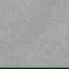 Mexen Inspira Šedý glazovaný gres rekt. G1, dlaždica podlahová a stenová 60 x 60 cm, matná - TL303-060-060-02