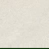 Mexen Inspira Rektifikovaný glazovaný gres Crema G1, podlahová a stenová dlaždica 60 x 60 cm, matná - TL303-060-060-04