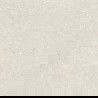 Mexen Inspira Rektifikovaný glazovaný gres Crema G1, podlahová a stenová dlaždica 60 x 60 cm, matná - TL303-060-060-04