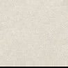 Mexen Inspira Rektifikovaný glazovaný gres Crema G1, podlahová a stenová dlaždica 60 x 60 cm, matná - TL303-060-060-04