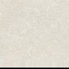 Mexen Inspira Rektifikovaný glazovaný gres Crema G1, podlahová a stenová dlaždica 60 x 60 cm, matná - TL303-060-060-04