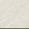 Mexen Inspira Rektifikovaný glazovaný gres Crema G1, podlahová a stenová dlaždica 60 x 60 cm, matná - TL303-060-060-04