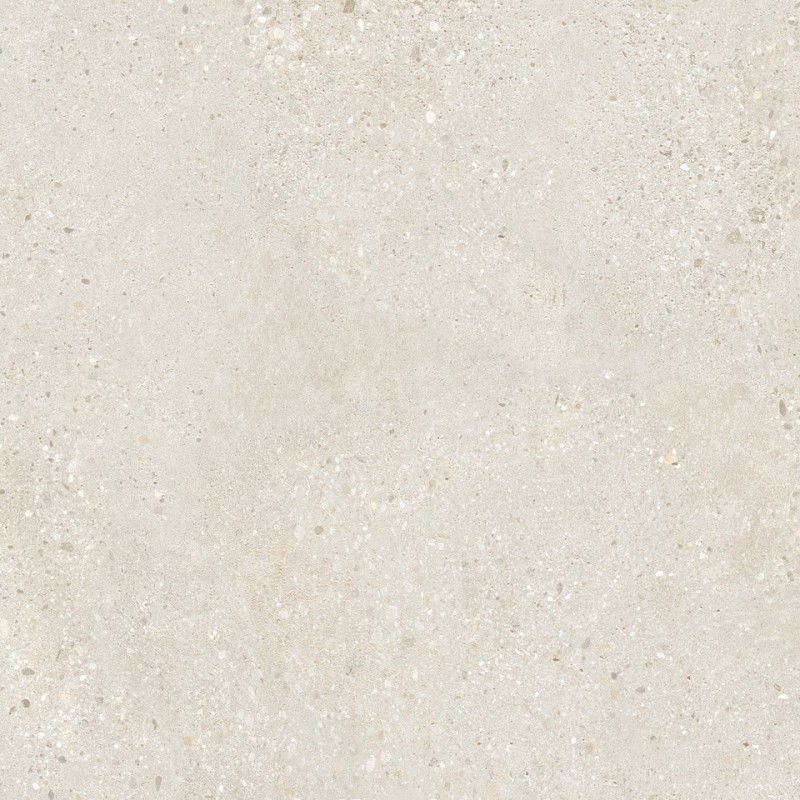 Mexen Inspira Rektifikovaný glazovaný gres Crema G1, podlahová a stenová dlaždica 60 x 60 cm, matná - TL303-060-060-04