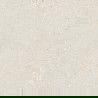 Mexen Inspira Rektifikovaný glazovaný gres Crema G1, podlahová a stenová dlaždica 60 x 60 cm, matná - TL303-060-060-04