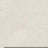 Mexen Inspira Rektifikovaný glazovaný gres Crema G1, podlahová a stenová dlaždica 60 x 60 cm, matná - TL303-060-060-04