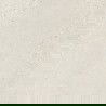 Mexen Inspira Rektifikovaný glazovaný gres Crema G1, podlahová a stenová dlaždica 60 x 60 cm, matná - TL303-060-060-04