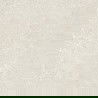 Mexen Inspira Rektifikovaný glazovaný gres Crema G1, podlahová a stenová dlaždica 60 x 60 cm, matná - TL303-060-060-04