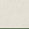 Mexen Inspira Rektifikovaný glazovaný gres Crema G1, podlahová a stenová dlaždica 60 x 60 cm, matná - TL303-060-060-04