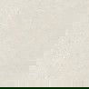 Mexen Inspira Rektifikovaný glazovaný gres Crema G1, podlahová a stenová dlaždica 60 x 60 cm, matná - TL303-060-060-04