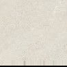 Mexen Inspira Rektifikovaný glazovaný gres Crema G1, podlahová a stenová dlaždica 60 x 60 cm, matná - TL303-060-060-04