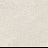 Mexen Inspira Rektifikovaný glazovaný gres Crema G1, podlahová a stenová dlaždica 60 x 60 cm, matná - TL303-060-060-04