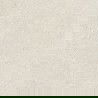 Mexen Inspira Rektifikovaný glazovaný gres Crema G1, podlahová a stenová dlaždica 60 x 60 cm, matná - TL303-060-060-04