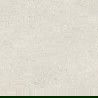 Mexen Inspira Rektifikovaný glazovaný gres Crema G1, podlahová a stenová dlaždica 60 x 60 cm, matná - TL303-060-060-04