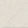 Mexen Inspira Rektifikovaný glazovaný gres Crema G1, podlahová a stenová dlaždica 60 x 60 cm, matná - TL303-060-060-04
