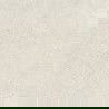 Mexen Inspira Rektifikovaný glazovaný gres Crema G1, podlahová a stenová dlaždica 60 x 60 cm, matná - TL303-060-060-04