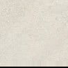 Mexen Inspira Rektifikovaný glazovaný gres Crema G1, podlahová a stenová dlaždica 60 x 60 cm, matná - TL303-060-060-04
