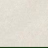 Mexen Inspira Rektifikovaný glazovaný gres Crema G1, podlahová a stenová dlaždica 60 x 60 cm, matná - TL303-060-060-04