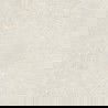 Mexen Inspira Rektifikovaný glazovaný gres Crema G1, podlahová a stenová dlaždica 60 x 60 cm, matná - TL303-060-060-04