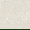 Mexen Inspira Rektifikovaný glazovaný gres Crema G1, podlahová a stenová dlaždica 60 x 60 cm, matná - TL303-060-060-04