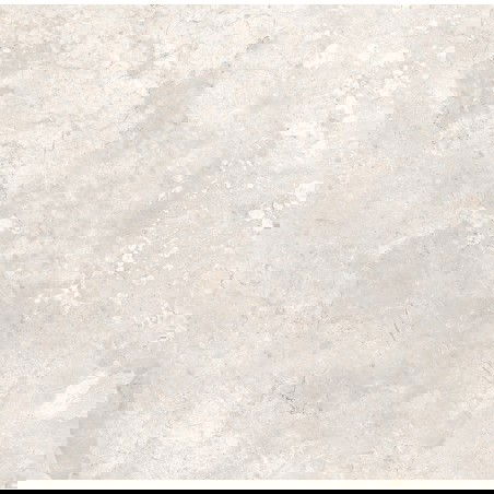 Mexen Tubac Sivý glazovaný gres rekt. G1, podlahová a stenová dlaždica 60 x 60 cm, matná - TL304-060-060-04