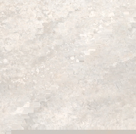 Mexen Tubac Sivý glazovaný gres rekt. G1, podlahová a stenová dlaždica 60 x 60 cm, matná - TL304-060-060-04