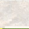 Mexen Tubac Sivý glazovaný gres rekt. G1, podlahová a stenová dlaždica 60 x 60 cm, matná - TL304-060-060-04