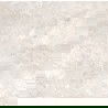Mexen Tubac Sivý glazovaný gres rekt. G1, podlahová a stenová dlaždica 60 x 60 cm, matná - TL304-060-060-04