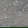 Mexen Terralite Šedá gres glazovaná rekt. G1, podlahovo-stenová dlaždica 60 x 60 cm, mat - TL306-060-060-05