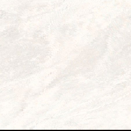 Mexen Tunisia Bianco gres glazovaný rekt. G1, podlahová a stenová dlaždica 60 x 60 cm, mat - TL307-060-060-00