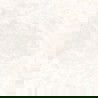 Mexen Tunisia Bianco gres glazovaný rekt. G1, podlahová a stenová dlaždica 60 x 60 cm, mat - TL307-060-060-00