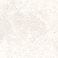 Mexen Tunisia Bianco gres glazovaný rekt. G1, podlahová a stenová dlaždica 60 x 60 cm, mat - TL307-060-060-00