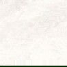 Mexen Tunisia Bianco gres glazovaný rekt. G1, podlahová a stenová dlaždica 60 x 60 cm, mat - TL307-060-060-00