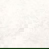 Mexen Tunisia Bianco glazované rektifikované G1, podlahová a stenová dlažba 60 x 60 cm, mat - TL307-060-060-00