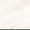 Mexen Tunisia Bianco gres glazovaný rekt. G1, podlahová a stenová dlaždica 60 x 60 cm, mat - TL307-060-060-00