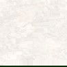 Mexen Tunisia Bianco glazované rektifikované G1, podlahová a stenová dlažba 60 x 60 cm, mat - TL307-060-060-00