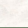 Mexen Tunisia Bianco glazované rektifikované G1, podlahová a stenová dlažba 60 x 60 cm, mat - TL307-060-060-00