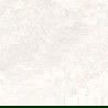 Mexen Tunisia Bianco gres glazovaný rekt. G1, podlahová a stenová dlaždica 60 x 60 cm, mat - TL307-060-060-00