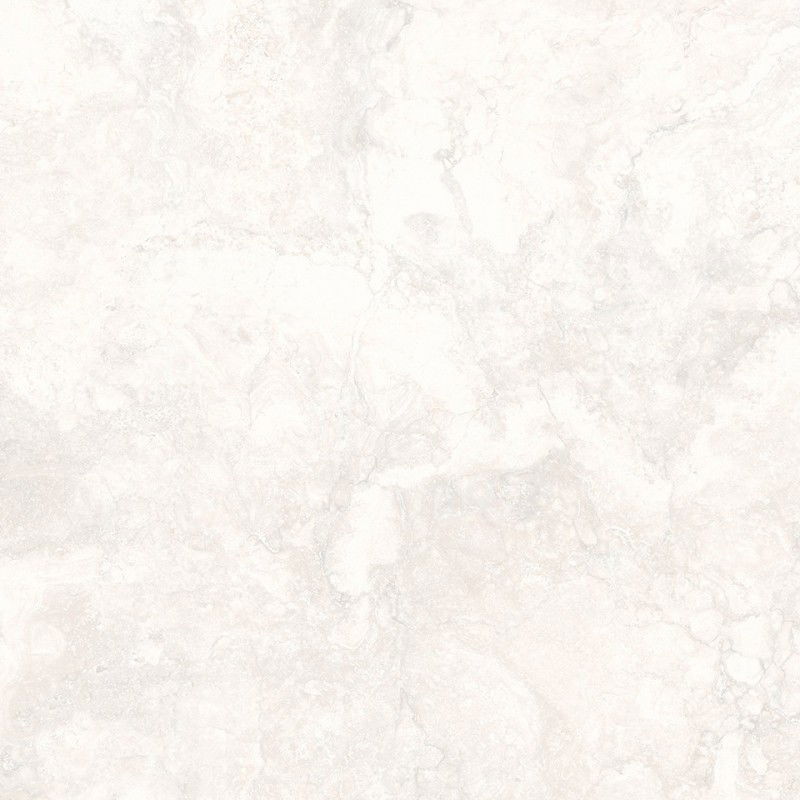 Mexen Tunisia Bianco gres glazovaný rekt. G1, podlahová a stenová dlaždica 60 x 60 cm, mat - TL307-060-060-00