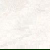 Mexen Tunisia Bianco gres glazovaný rekt. G1, podlahová a stenová dlaždica 60 x 60 cm, mat - TL307-060-060-00