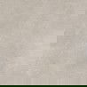 Mexen Monteli Greige gres glazovaný rekt. G1, podlahová a stenová dlaždica 60 x 60 cm, matná - TL322-060-060-02