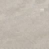 Mexen Monteli Greige gres glazovaný rekt. G1, podlahová a stenová dlaždica 60 x 60 cm, matná - TL322-060-060-02