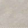 Mexen Monteli Greige leštený rektifikovaný gres G1, podlahová a stenová dlaždica 60 x 60 cm, matná - TL322-060-060-02