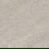Mexen Monteli Greige leštený rektifikovaný gres G1, podlahová a stenová dlaždica 60 x 60 cm, matná - TL322-060-060-02