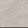 Mexen Monteli Greige gres glazovaný rekt. G1, podlahová a stenová dlaždica 60 x 60 cm, matná - TL322-060-060-02